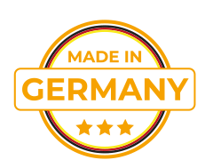 Amino Pur - Made in Germany